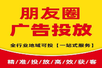 深入剖析SEM公司成功案例：数据驱动的广告策略
